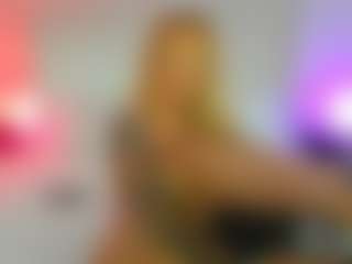 BabieLynn's Live Sex Cam Show