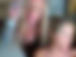BabieLynn's Live Sex Cam Show