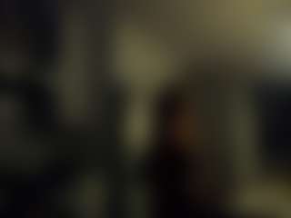 Live cam show with BabieLynn - Grey Eyes on Taboo Cams XXX