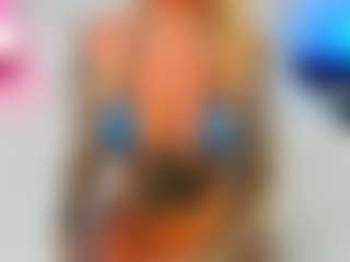 BabieLynn's Live Sex Cam Show