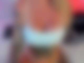BabieLynn's Live Sex Cam Show