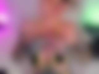 Live cam show with BabieLynn - Grey Eyes on Lustler