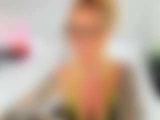 BabieLynn's Live Sex Cam Show