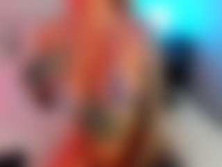 Live cam show with BabieLynn - Asshole Blonde Hair on Fling VIP Chat