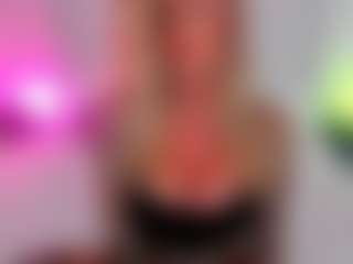 BabieLynn's Live Sex Cam Show