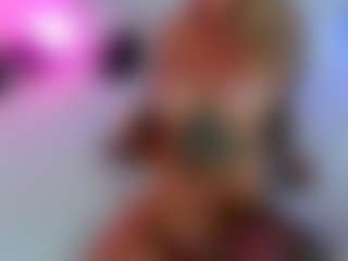 BabieLynn's Live Sex Cam Show