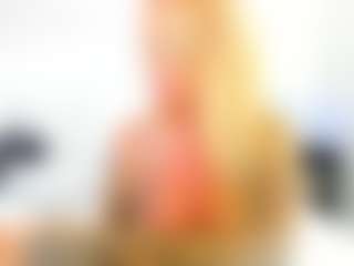 BabieLynn's Live Sex Cam Show