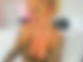 BabieLynn's Live Sex Cam Show