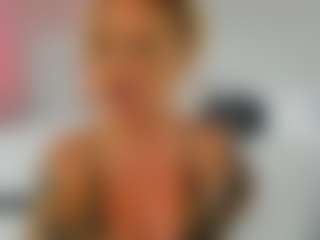 BabieLynn's Live Sex Cam Show