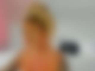 BabieLynn's Live Sex Cam Show