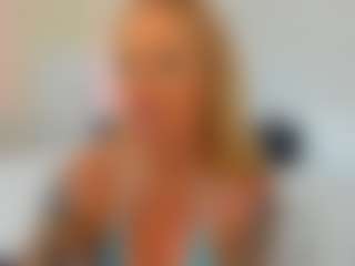 BabieLynn's Live Sex Cam Show