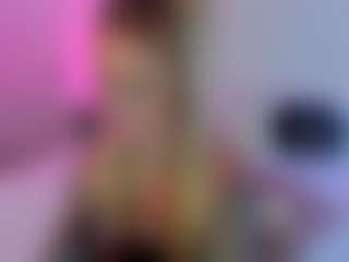 BabieLynn's Live Sex Cam Show