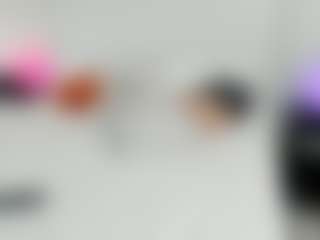 BabieLynn's Live Sex Cam Show