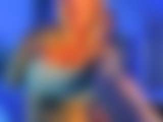 Live cam show with BabieLynn - Sex on Fling VIP Chat
