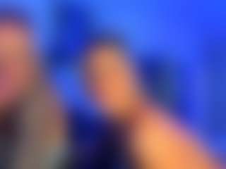 Live cam show with BabieLynn - Big Nipples on live.xbliss.ai