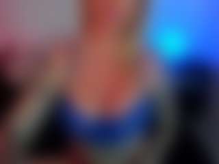 Live cam show with BabieLynn - Big Nipples on Gym Cam Girls