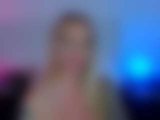 Live cam show with BabieLynn - Grey Eyes on mypornchat.com