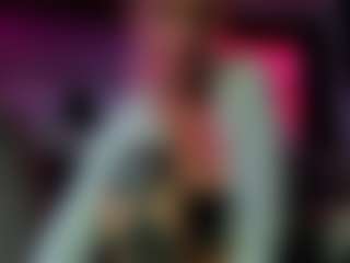 Live cam show with BabieLynn - Grey Eyes on slutload