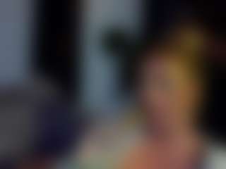 BabieLynn's Live Sex Cam Show