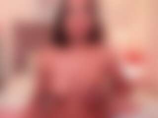 escarletdiez's Live Sex Cam Show