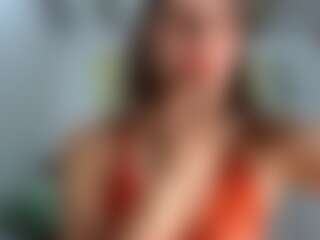 cute_dolly's Live Sex Cam Show