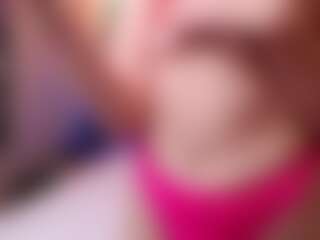 Melissa-Williams's Live Sex Cam Show