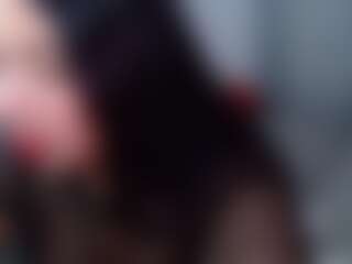 Rachelcutee's Live Sex Cam Show