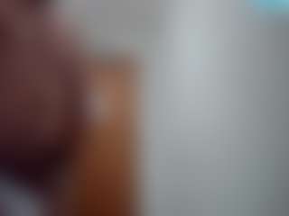 SauceItUpMigzzz's Live Sex Cam Show