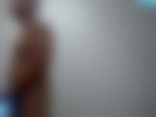 SauceItUpMigzzz's Live Sex Cam Show