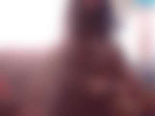SauceItUpMigzzz's Live Sex Cam Show
