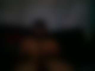 SauceItUpMigzzz's Live Sex Cam Show