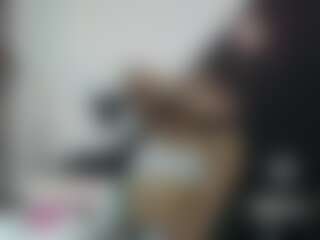 Alessia-Joness Live-Sex-Cam-Show