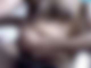 Live cam show with Jhon Smith - White on luckytryst.com | united states