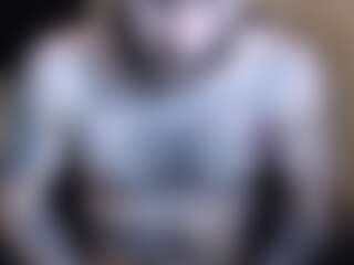 dreadx23's Live Sex Cam Show