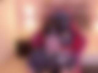 Miss Sara's Live Sex Cam Show