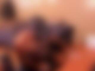 Show de cam sexual en vivo de MrChuckDaily