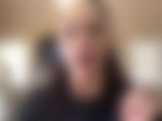 Live cam show with Iamwhitneyoc - Tattoos on anonymated.com