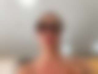 Iamwhitneyoc's Live Sex Cam Show