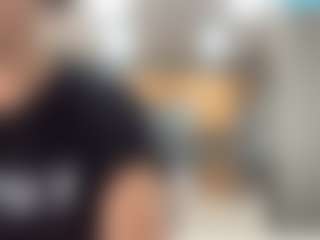 Live cam show with Iamwhitneyoc - Tattoos on Fapmatic.com