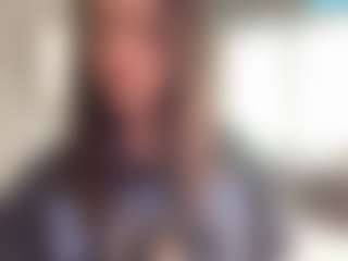 Iamwhitneyoc's Live Sex Cam Show
