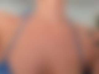 Live cam show with Iamwhitneyoc - Tattoos on luckytryst.com
