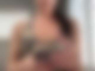 Iamwhitneyoc's Live Sex Cam Show