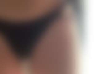 Iamwhitneyoc's Live Sex Cam Show