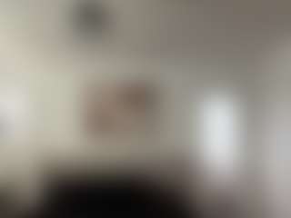 Iamwhitneyoc's Live Sex Cam Show