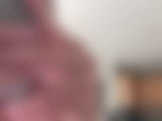 Iamwhitneyoc's Live Sex Cam Show