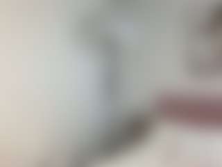 Iamwhitneyoc's Live Sex Cam Show