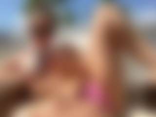Iamwhitneyoc's Live Sex Cam Show