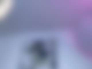 Live cam show with Iamwhitneyoc - Spank on Strip Flash - Live Sex Shows