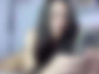 Iamwhitneyoc's Live Sex Cam Show