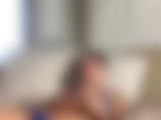 Iamwhitneyoc's Live Sex Cam Show